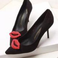 /photo/754453/天天/外拍015 (4)_1_1_small.jpg